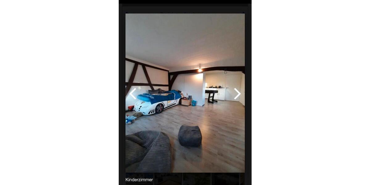 Einfamilienhaus Mönchengladbach West - 3 Zimmer, 110 m&sup2;, 524.990&euro; | Angebot:24837229