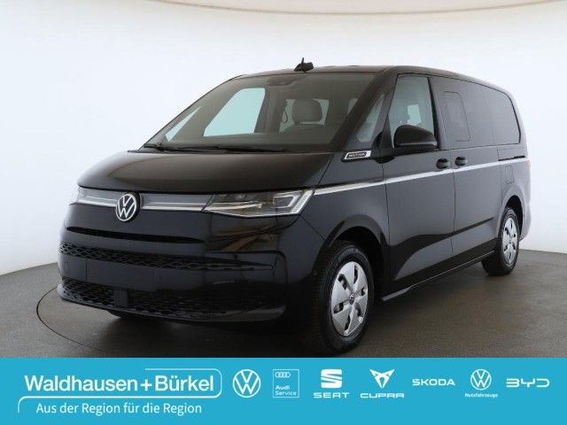 VW Andere 15.315 km 61.500 &euro; Moenchengladbach 41063