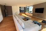 Einfamilienhaus Jülich - 8 Zimmer, 260 m&sup2;, 980.000&euro; | Angebot:26988876