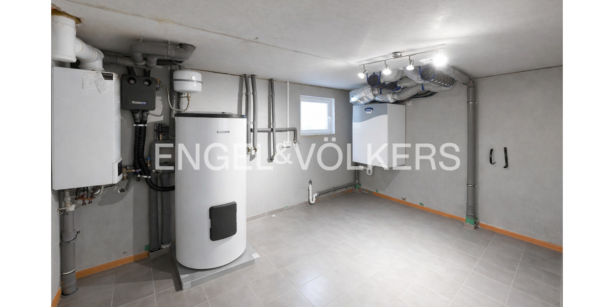 Einfamilienhaus Erkrath Hochdahl - 6 Zimmer, 184 m&sup2;, 986.000&euro; | Angebot:26306376