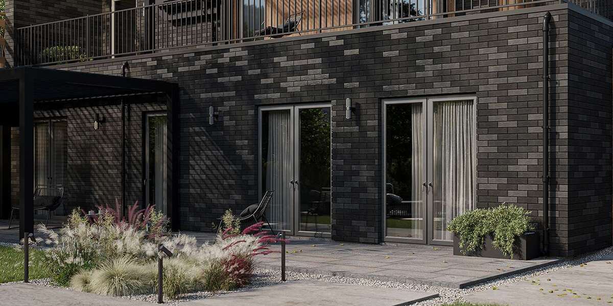 Einfamilienhaus Mönchengladbach West - 6 Zimmer, 277 m&sup2;, 299.000&euro; | Angebot:26194460