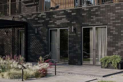 Haus Mönchengladbach West - 6 Zimmer, 277 m&sup2;, 299.000&euro; | Angebot:26194460