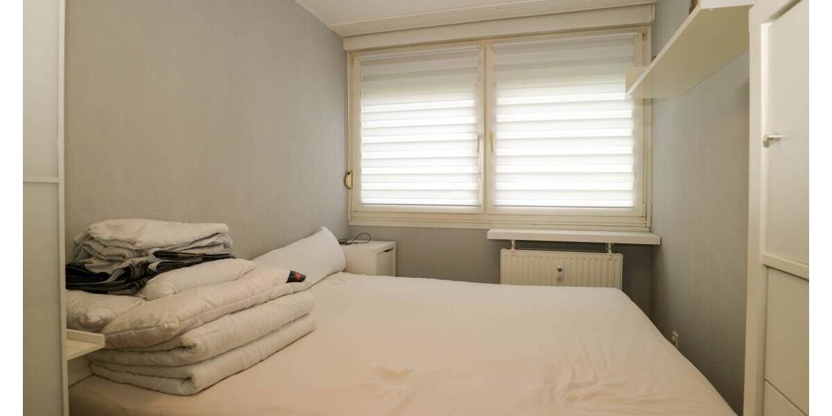 Etagenwohnung Dormagen / Feste Zons Zons - 3 Zimmer, 69 m&sup2;, 195.000&euro; | Angebot:26204767