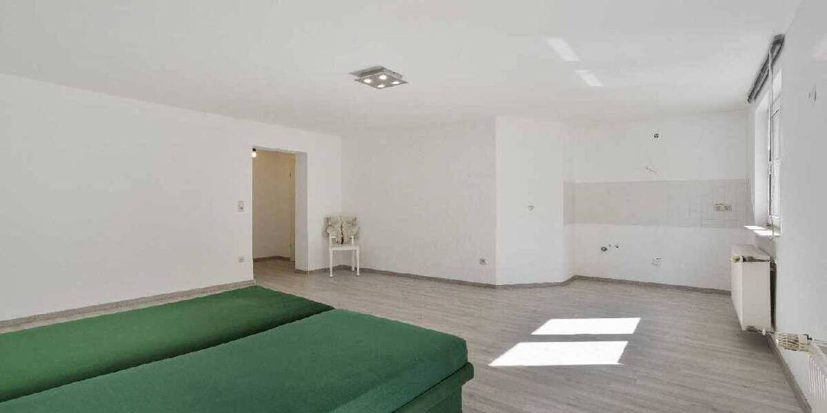 Mehrfamilienhaus, Wohnhaus Ratingen Tiefenbroich - 9 Zimmer, 280 m&sup2;, 997.800&euro; | Angebot:26154782