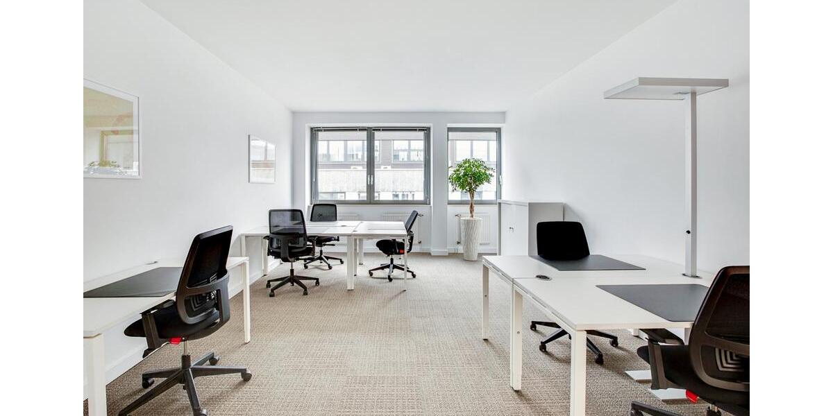 Gewerbeobjekt Mönchengladbach - 2.507&euro; | Angebot:22933346