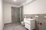 Etagenwohnung Düsseldorf Pempelfort - 3 Zimmer, 113 m&sup2;, 2.130&euro; | Angebot:23629882