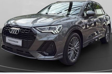 Audi Q3 19.121 km 27.770 &euro; Mönchengladbach 41238