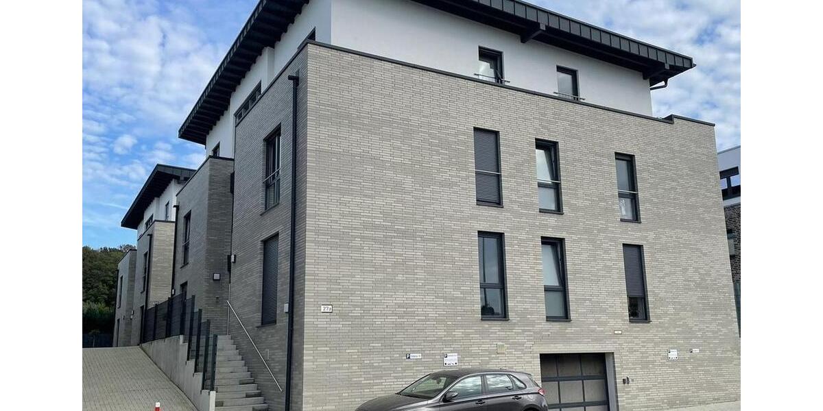 Etagenwohnung Wassenberg - 3 Zimmer, 93 m&sup2;, 1.025&euro; | Angebot:26033916