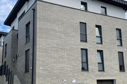 Wohnung Wassenberg - 3 Zimmer, 93 m&sup2;, 1.025&euro; | Angebot:26033916