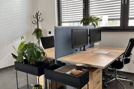 Gewerbeobjekt Brühl - 319&euro; | Angebot:25978154