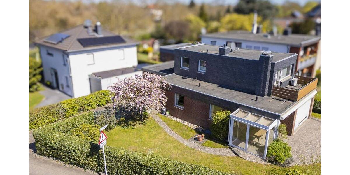 Einfamilienhaus Mönchengladbach Dorthausen - 3 Zimmer, 120 m&sup2;, 349.000&euro; | Angebot:26160839