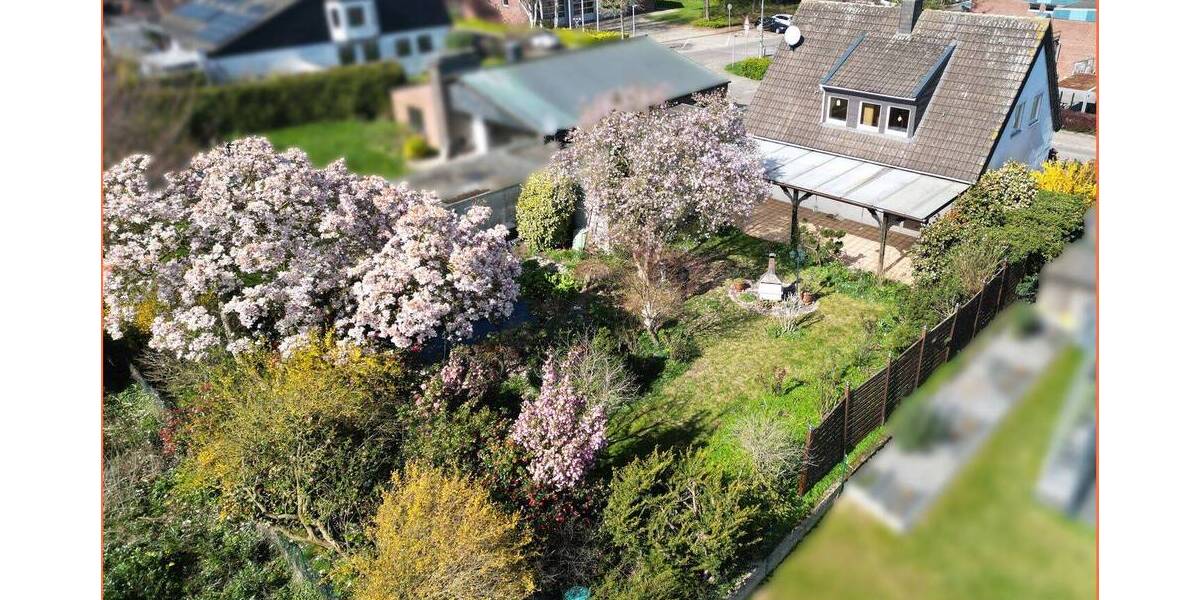 Einfamilienhaus Erkelenz-Lövenich Lövenich - 6 Zimmer, 115 m&sup2;, 269.000&euro; | Angebot:26127411