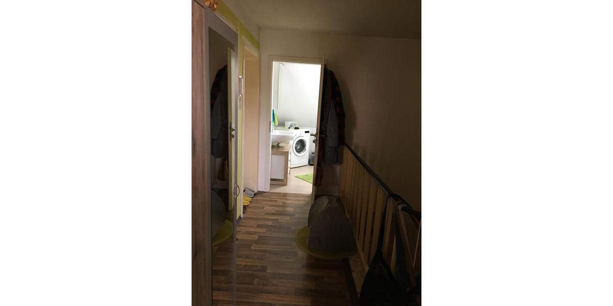 Einfamilienhaus Hückelhoven - 540.000&euro; | Angebot:26997526