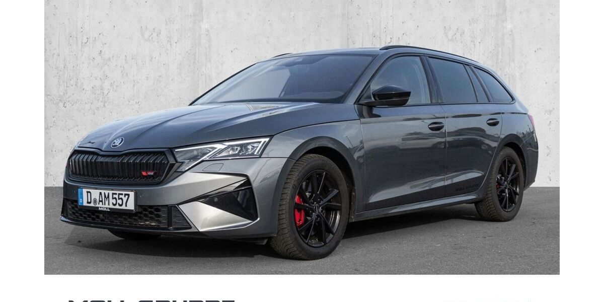 Skoda Octavia 15.000 km 36.980 &euro; Düsseldorf 40474