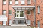Gewerbeobjekt Hilden - 2.484&euro; | Angebot:23634890