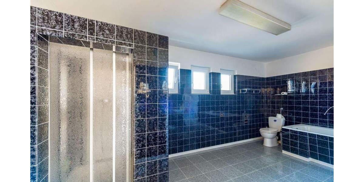 Einfamilienhaus Kerpen Horrem - 6 Zimmer, 207 m&sup2;, 890.000&euro; | Angebot:25683195