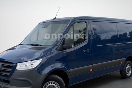 Mercedes-Benz Sprinter 68.000 km 32.011 &euro; Niederkrüchten 41372