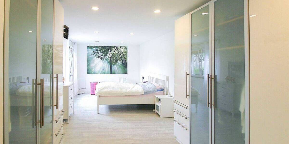 Einfamilienhaus Wassenberg Myhl - 3 Zimmer, 525.000&euro; | Angebot:25745725