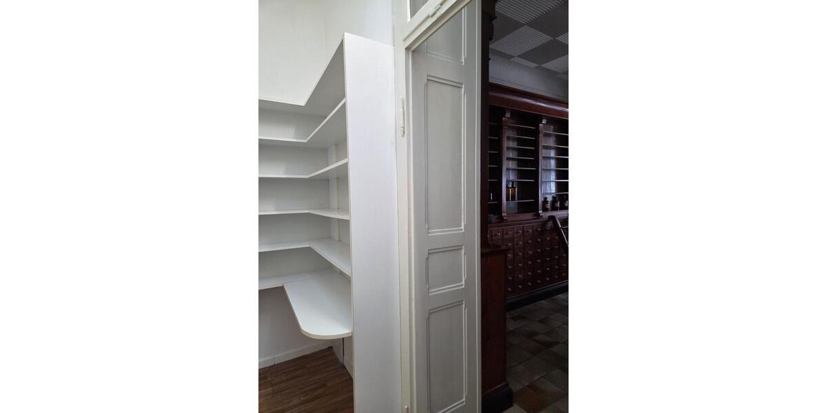 Gewerbeobjekt Willich - 560&euro; | Angebot:25844390