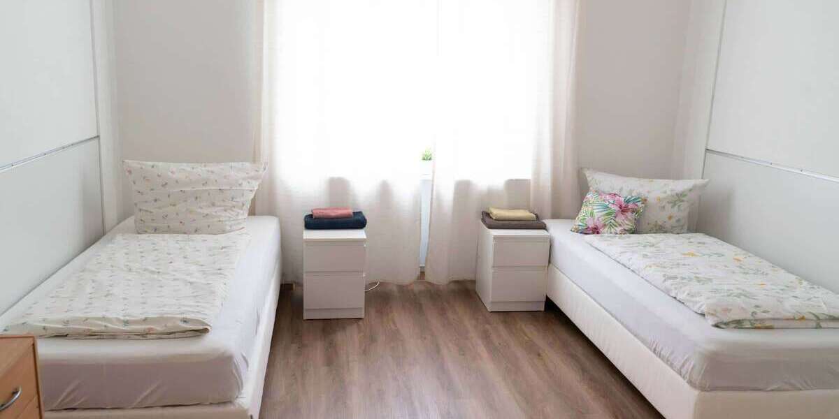 Zimmer Mönchengladbach Hardterbroich-Pesch - 2 Zimmer, 1.350&euro; | Angebot:26604259