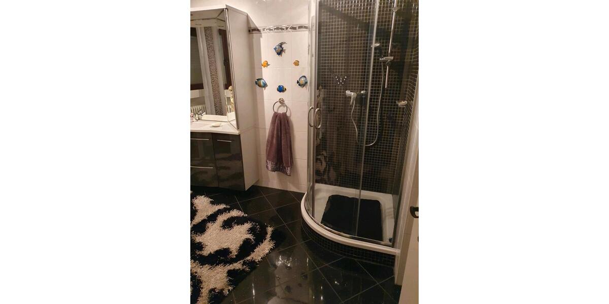 Einfamilienhaus Bergheim - 6 Zimmer, 165 m&sup2;, 595.000&euro; | Angebot:26253399