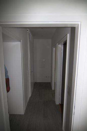 Etagenwohnung Neuss Dreikönigenviertel - 2 Zimmer, 61 m&sup2;, 610&euro; | Angebot:26159661