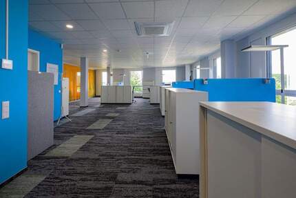 Gewerbeobjekt Monheim am Rhein Monheim - 299&euro; | Angebot:25803789