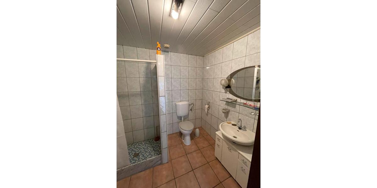 Bauernhaus, Landhaus Jülich - 6 Zimmer, 180 m&sup2;, 570.000&euro; | Angebot:23827999