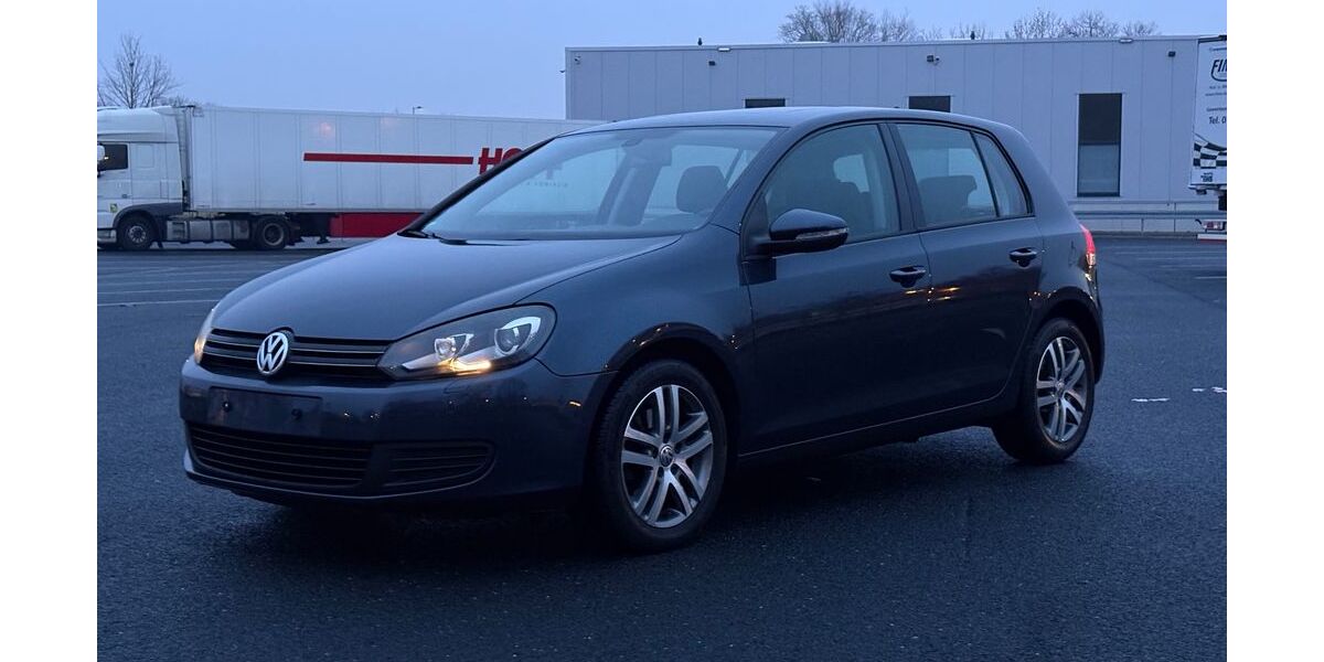VW Golf 147.600 km 7.399 &euro; Krefeld 47804