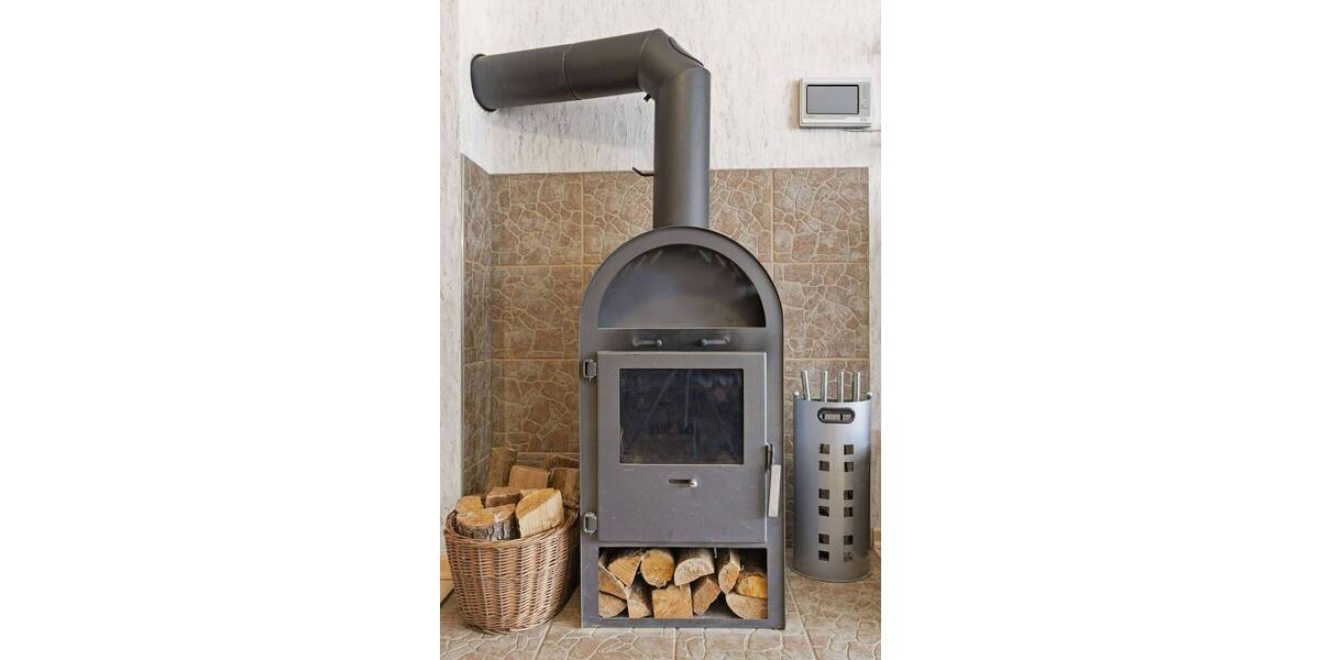 Reihenmittelhaus Dormagen Dormagen-Nord - 4 Zimmer, 99 m&sup2;, 339.000&euro; | Angebot:26190696