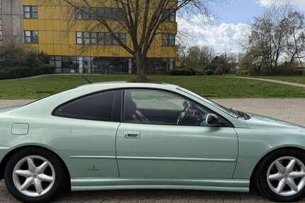 Peugeot 406 145.000 km 3.900 &euro; Ratingen 40887