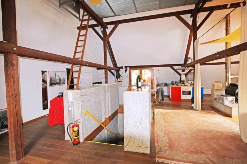 Mehrfamilienhaus, Wohnhaus Mönchengladbach West - 4 Zimmer, 400 m&sup2;, 649.000&euro; | Angebot:25611968