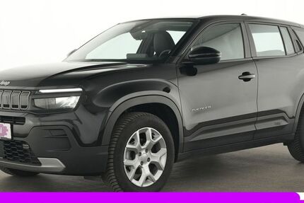 Jeep Avenger 14.325 km 17.343 &euro; Neuss 41460