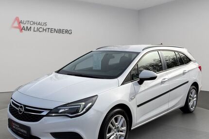 Opel Astra 156.149 km 6.450 &euro; Viersen 41747