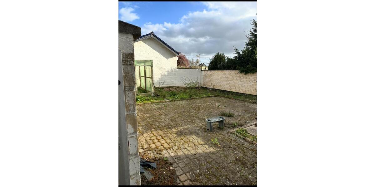 Einfamilienhaus Hückelhoven - 540.000&euro; | Angebot:26997526