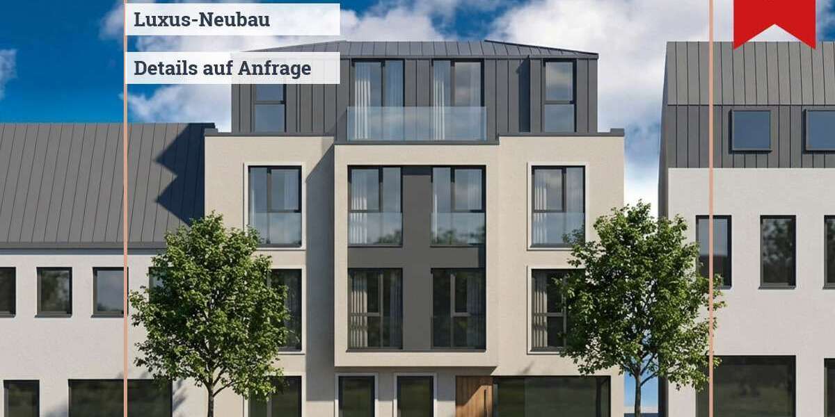 Grundstück Frechen / Königsdorf Königsdorf - 999.000&euro; | Angebot:24836593