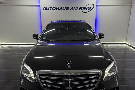 Mercedes-Benz S 400 73.721 km 62.999 &euro; Ratingen bei Düsseldorf 40878