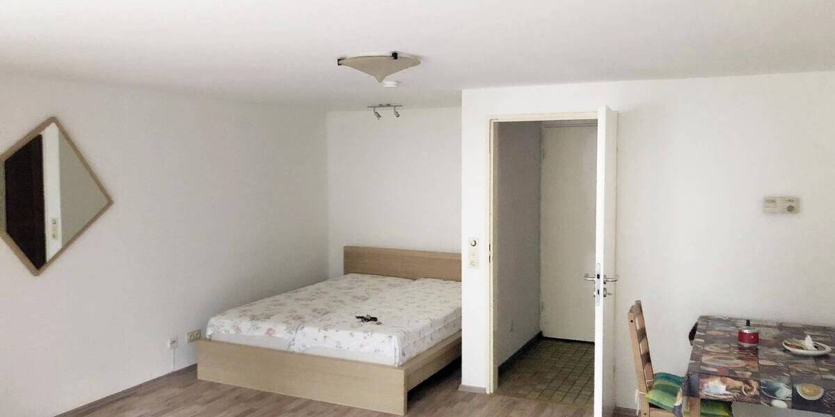 Einfamilienhaus Neuss Furth-Mitte - 1.950.000&euro; | Angebot:25662239