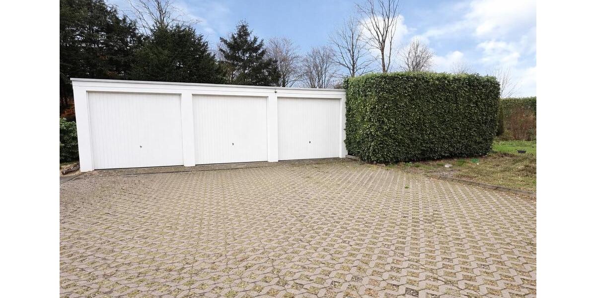 Mehrfamilienhaus, Wohnhaus Viersen Boisheim - 8 Zimmer, 190 m&sup2;, 2.200&euro; | Angebot:26006007