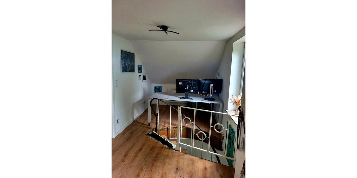 Doppelhaushälfte Mönchengladbach Süd - 5 Zimmer, 170 m&sup2;, 390.000&euro; | Angebot:26637378