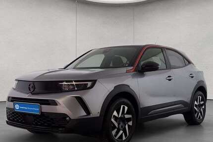 Opel Mokka 22.969 km 18.990 &euro; Düsseldorf 40549