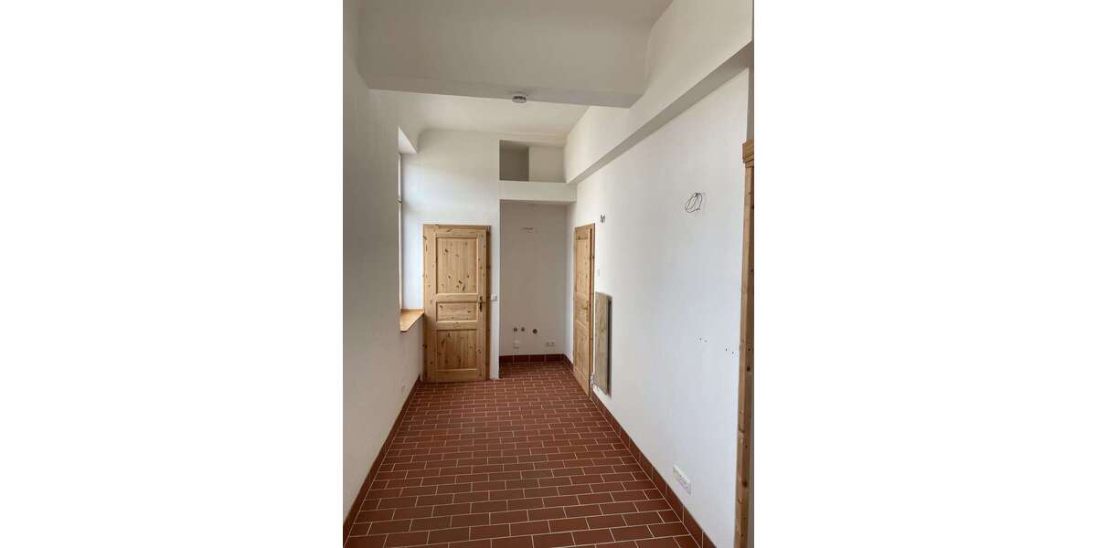 Gewerbeobjekt Schwalmtal Eschenrath - 195&euro; | Angebot:25897610