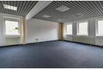 Gewerbeobjekt Hilden - 2.765&euro; | Angebot:19441901