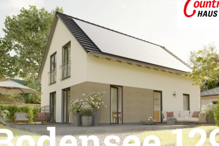 Haus Meerbusch Kierst - 5 Zimmer, 138 m&sup2;, 671.435&euro; | Angebot:22954056