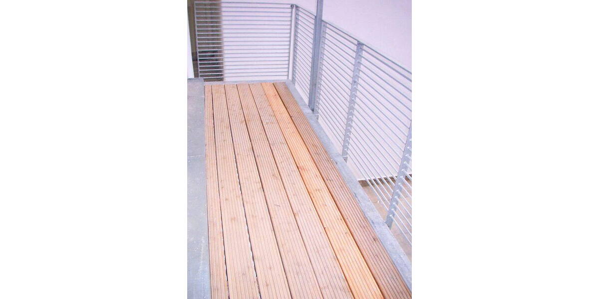 Terrassenwohnung Köln Neustadt-Nord - 3 Zimmer, 70 m&sup2;, 511.000&euro; | Angebot:26173800