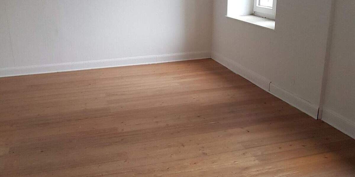 Gewerbeobjekt Düsseldorf Flingern Nord - 3 Zimmer, 176 m&sup2;, 1.250&euro; | Angebot:26157414