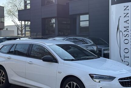 Opel Insignia 127.545 km 12.500 &euro; Krefeld 47805