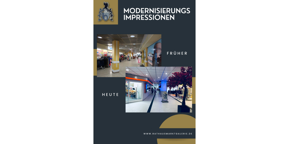 Gewerbeobjekt Viersen Stadtmitte - 2.996&euro; | Angebot:25748099