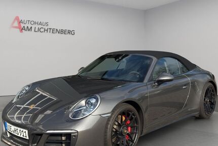 Porsche 911 Urmodell 79.959 km 143.800 &euro; Viersen 41747