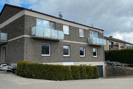 Haus Mönchengladbach West - 14 Zimmer, 377 m&sup2;, 975.000&euro; | Angebot:26095452